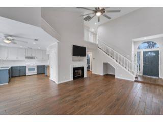 Property in San Antonio, TX thumbnail 6