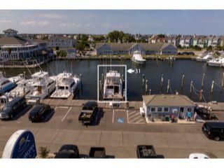 Property in Manteo, NC thumbnail 1