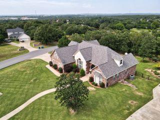 Property in McAlester, OK thumbnail 6