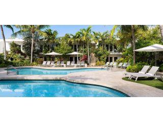 Property in Key West, FL 33040 thumbnail 0