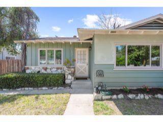 Property in Chino, CA 91710 thumbnail 2