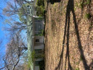 Property in Pine Bluff, AR thumbnail 6