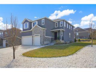 Property in Saratoga Springs, UT 84045 thumbnail 0