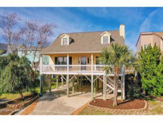 Property in Sunset Beach, NC thumbnail 3
