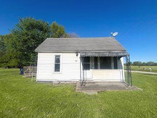 Property in Laclede, MO thumbnail 5