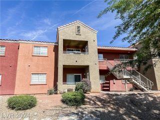 Property in Las Vegas, NV thumbnail 2