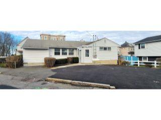 Property in Revere, MA 02151 thumbnail 0