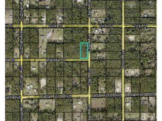 Property in Hastings, FL 32145 thumbnail 2