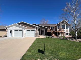 Property in Spearfish, SD thumbnail 1