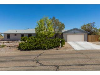 Property in Rio Rancho, NM thumbnail 1