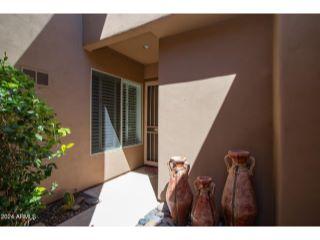 Property in Scottsdale, AZ 85259 thumbnail 0