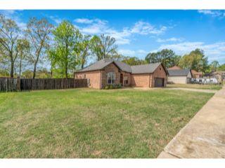 Property in Jacksonville, AR 72076 thumbnail 1