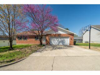 Property in Rolla, MO thumbnail 6
