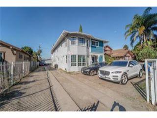 Property in Los Angeles, CA 90062 thumbnail 1