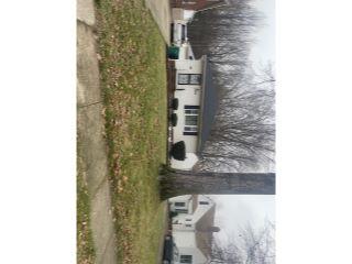 Property in Richmond Heights, OH thumbnail 1