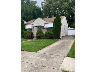 Property in Madison Heights, MI 48071 thumbnail 0