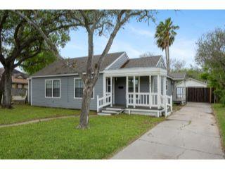 Property in Corpus Christi, TX 78404 thumbnail 1
