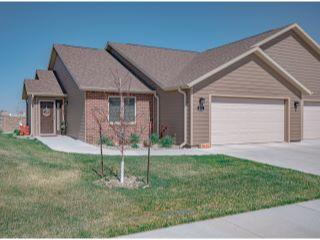 Property in Sergeant Bluff, IA 51054 thumbnail 1