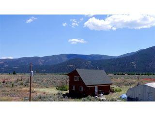 Property in Wise River, MT 59725 thumbnail 2