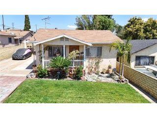 Property in East Los Angeles, CA 90022 thumbnail 0