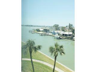 Property in St. Petersburg, FL thumbnail 5