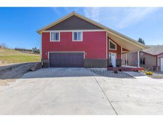 Property in Bozeman, MT thumbnail 2