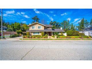 Property in Glendora, CA 91740 thumbnail 1