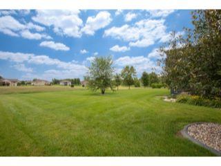 Property in Jefferson, SD 57038 thumbnail 2