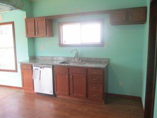 Property in Peoria, IL 61615 thumbnail 2