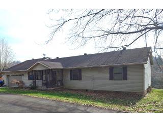 Property in Ironton, OH thumbnail 4