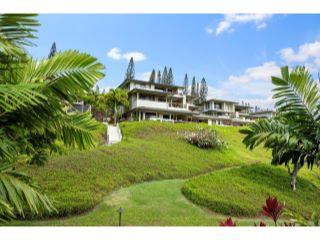 Property in Lahaina, HI 96761 thumbnail 1