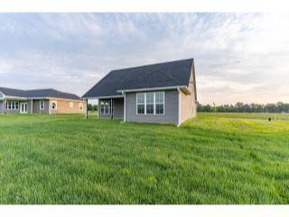 Property in Moberly, MO 65270 thumbnail 2