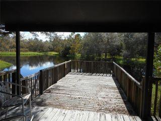 Property in Labelle, FL 33935 thumbnail 0