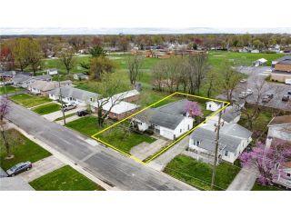 Property in Mattoon, IL 61938 thumbnail 2