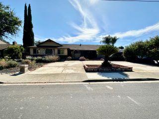 Property in San Ramon, CA 94583 thumbnail 1