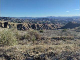 Property in Castaic, CA 91384 thumbnail 0