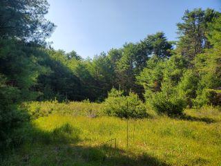 Property in forestburgh, NY 12777 thumbnail 1