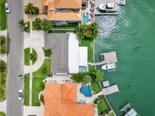 Property in Clearwater, FL 33767 thumbnail 1