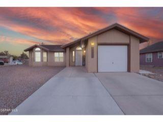 Property in El Paso, TX 79928 thumbnail 0