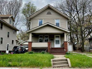 Property in Akron, OH 44301 thumbnail 0