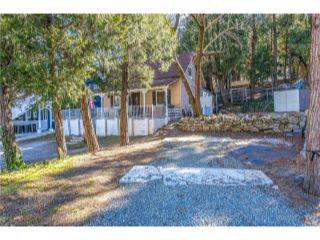 Property in Crestline, CA thumbnail 2