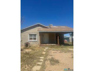 Property in Carlsbad, NM thumbnail 2