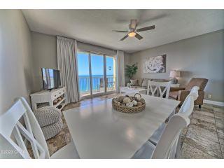 Property in Panama City Beach, FL 32413 thumbnail 2