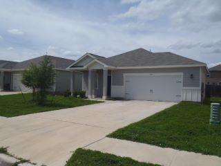 Property in Kyle, TX thumbnail 5