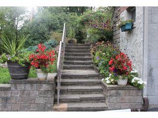 Property in Poughkeepsie, NY 12603 thumbnail 2