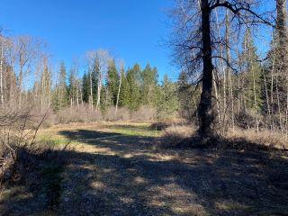 Property in Loon Lake, WA 99148 thumbnail 2