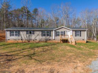 Property in Rutherfordton, NC thumbnail 1