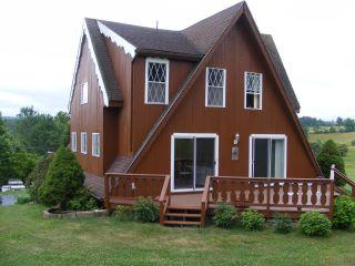 Property in Hico, WV thumbnail 1