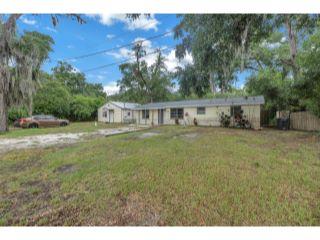 Property in Tampa, FL 33625 thumbnail 0