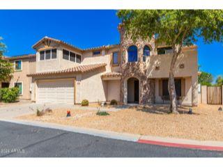 Property in Apache Junction, AZ 85119 thumbnail 2